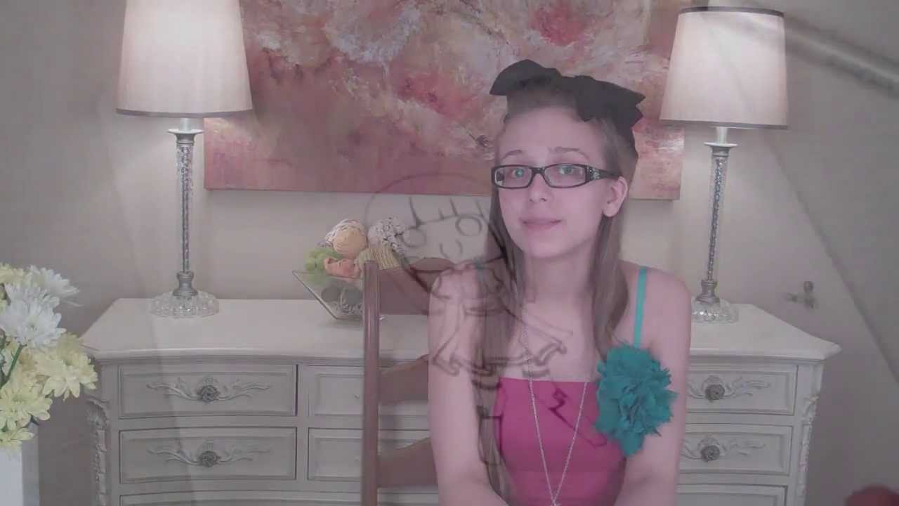 How to draw a Chibi - Coloring - PaigeeDraw