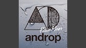 短編映画 平穏な日々 奇蹟の陽 予告編 主題歌 Androp Light Along 3rd Full Album Period 収録 Youtube 短編映画 平穏な日々 奇蹟の陽 予告編 主題歌 Androp Light Along 3rd Full Album Period 収録 Youtube