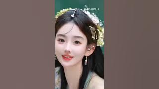 Pondok Cinta - Nani Sugianto