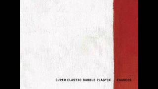 Watch Super Elastic Bubble Plastic Mister P video