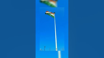 Happy independence day #subscribe #like #video #independenceday #love #edit #shorts