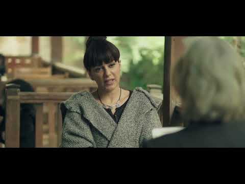 سليم دربالة قدر يجيب البراءة ل الوزير علي الجندي ظرف أسود