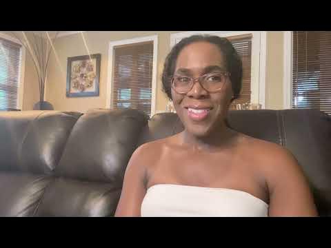 Blaire White - Another Trans Woman’s Opinion @BlaireWhiteX - YouTube