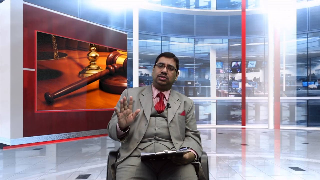 Legal Advice Episode 34 Home office has proposed to increase fees