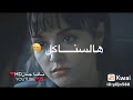 افضل مقاطع كواي ٢٠٢١