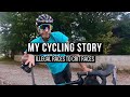 How I Got Into Cycling