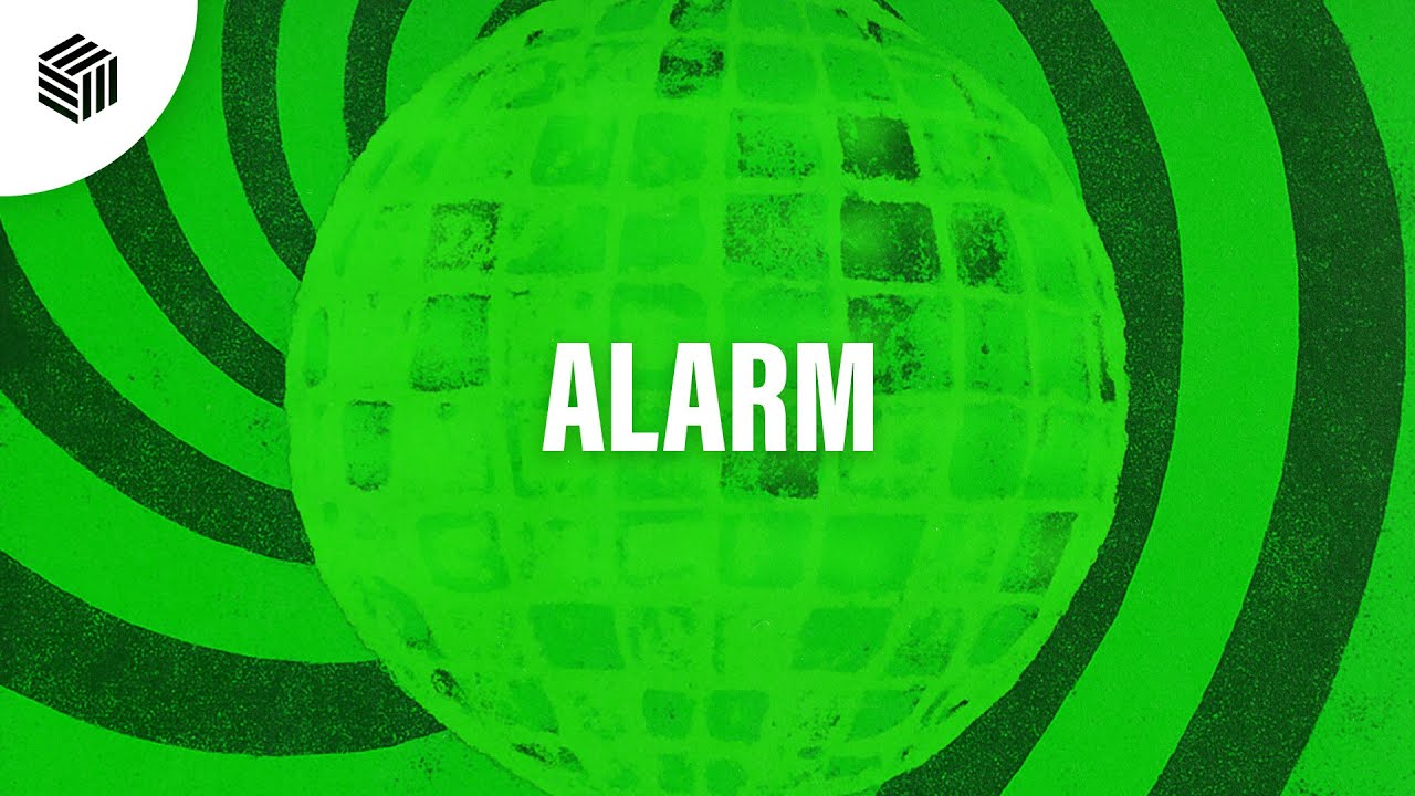 Watch Viddsan, Ashley Milred & Jínzz - Alarm (Electro House) on YouTube Watch Viddsan, Ashley Milred & Jínzz - Alarm (Electro House) on YouTube