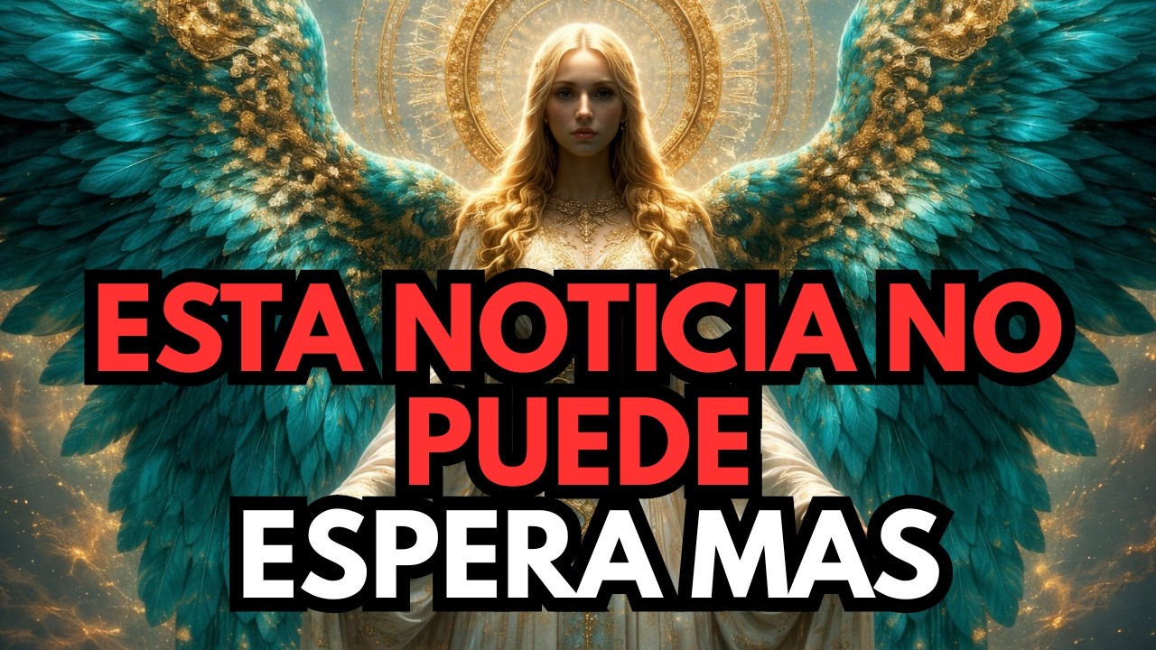 Elegido Dios esperó 2 horas para avisarte y atraparon al investigador 😱🚨