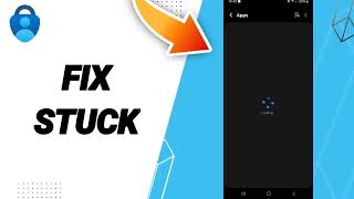 How To Fix Stuck On Microsoft Authenticator App 2024
