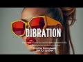 FREE AfroZouk X Bongo Flava X Afrobeat Type Beat 2025 VIBRATION FREE AfroZouk X Bongo Flava X Afrobeat Type Beat 2025 VIBRATION