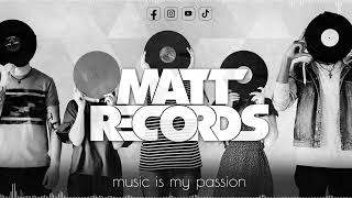 Muzyka na wakacje | MATTRECORDS MUSIC IS MY PASSION VOL 5