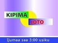 LIVE: Tazama Hapa Taarifa Ya Habari Leo Ijumaa 11.01.2019