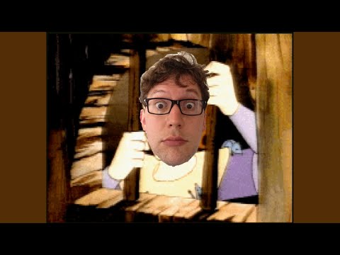 Letu0027s Play Kingdom: The Far Reaches (Part 1)