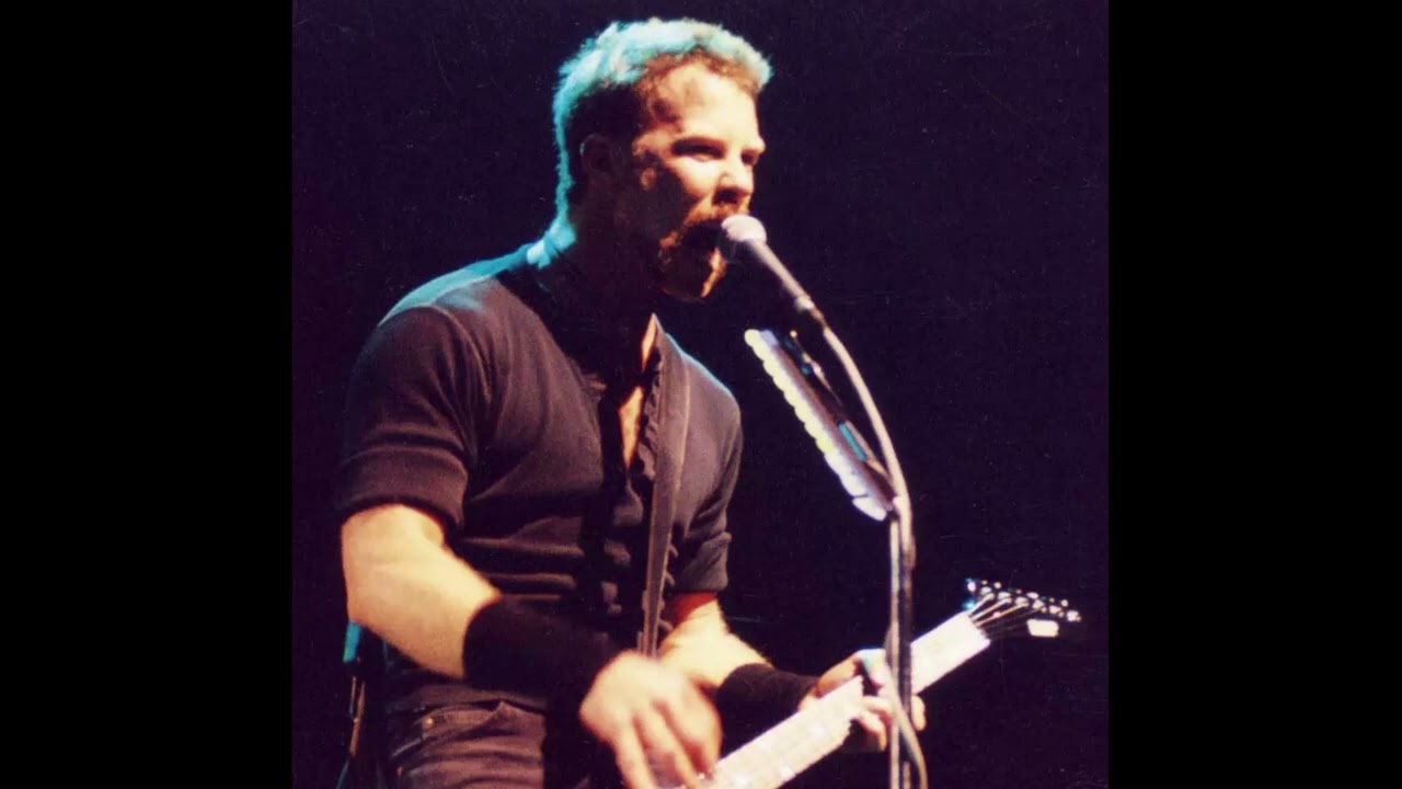 Wasting My Hate is UNDERRATED.