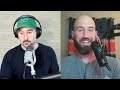 Knicks WIN Game 4 WITH GREATEST Comeback in NBA Finals History vs. Spurs | Game Theory Podcast