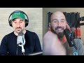 Knicks WIN Game 4 WITH GREATEST Comeback in NBA Finals History vs. Spurs | Game Theory Podcast