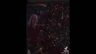 izzie stevens tiktok | NOT MINE