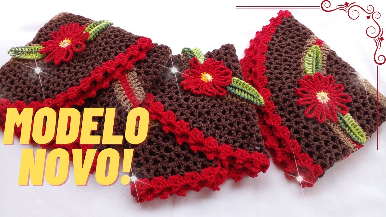 Fiz Um Modelo Novo De Jogo De Banheiro e Ficou Muito Lindo #milreaisemproducao