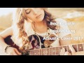 Best Popular English Songs Acoustic Cover 2017 - Top English Songs 2017