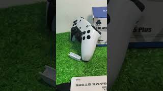 📺 Como Conectar o Game Stick Pro Sem Erro