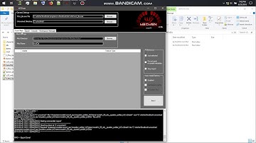 Witcher 3 Tutorial 2.5 Making A Mod