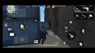 M.p.raj Gamer One Varses One Raj Thakursodan Singh