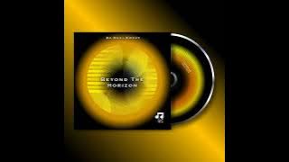 Da Real Emkay - My Love Is True