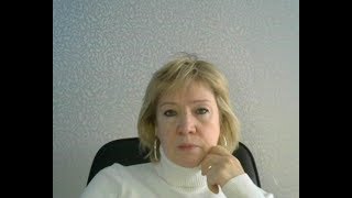 Видео Тяжелая судьба (автор: Ирина Ляпкина)