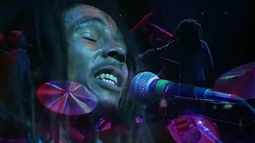Remember Bob Marley #BobMarley77
