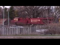 Cp 240 in windsor on with a up leader cpwindsorsub vault