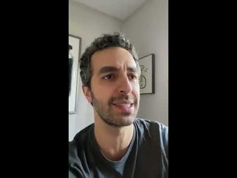 A Coronavirus Timeline in 60 Seconds