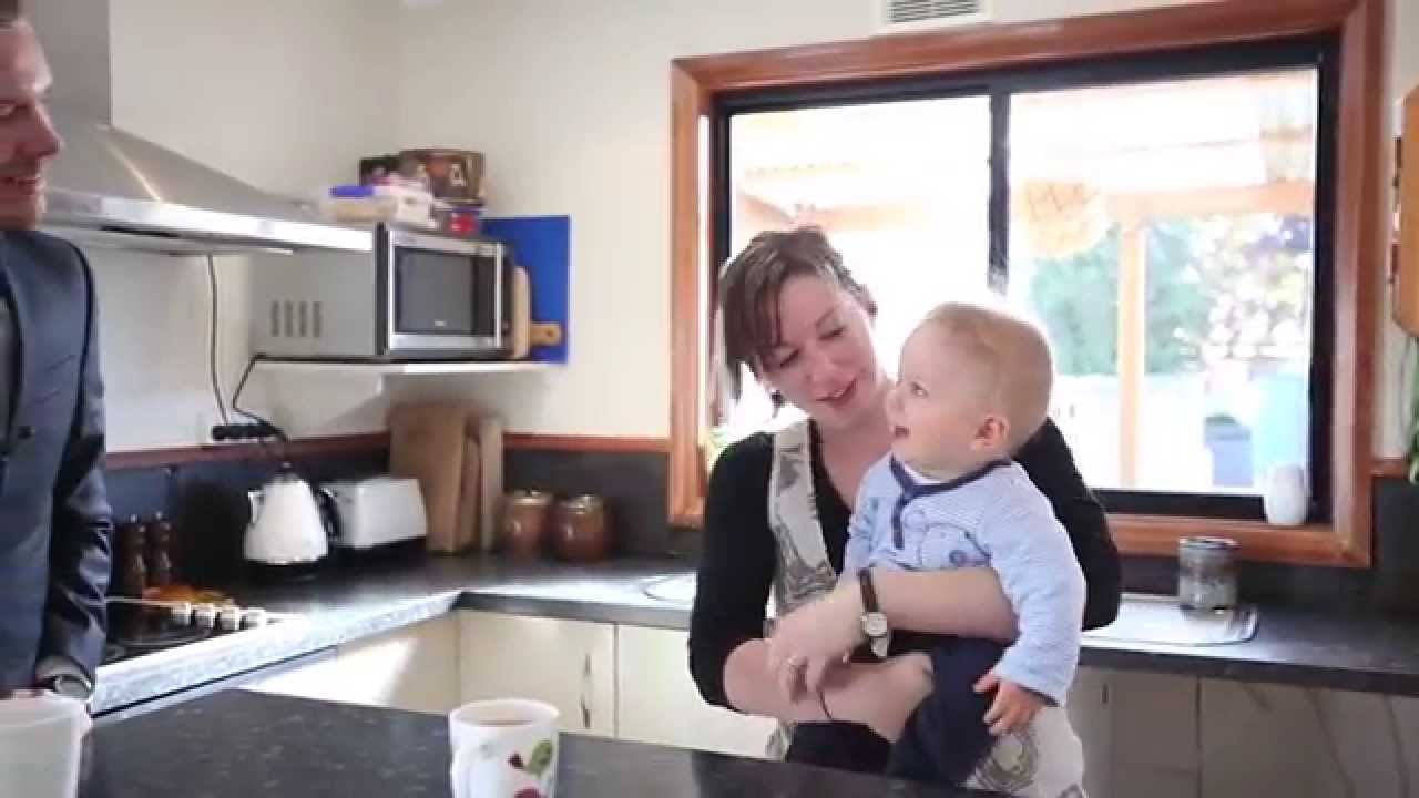 ANOTHER ONE SOLD USING VIDEO by THE JOSH HART TEAM - 111 Tasman Highway, Waverley