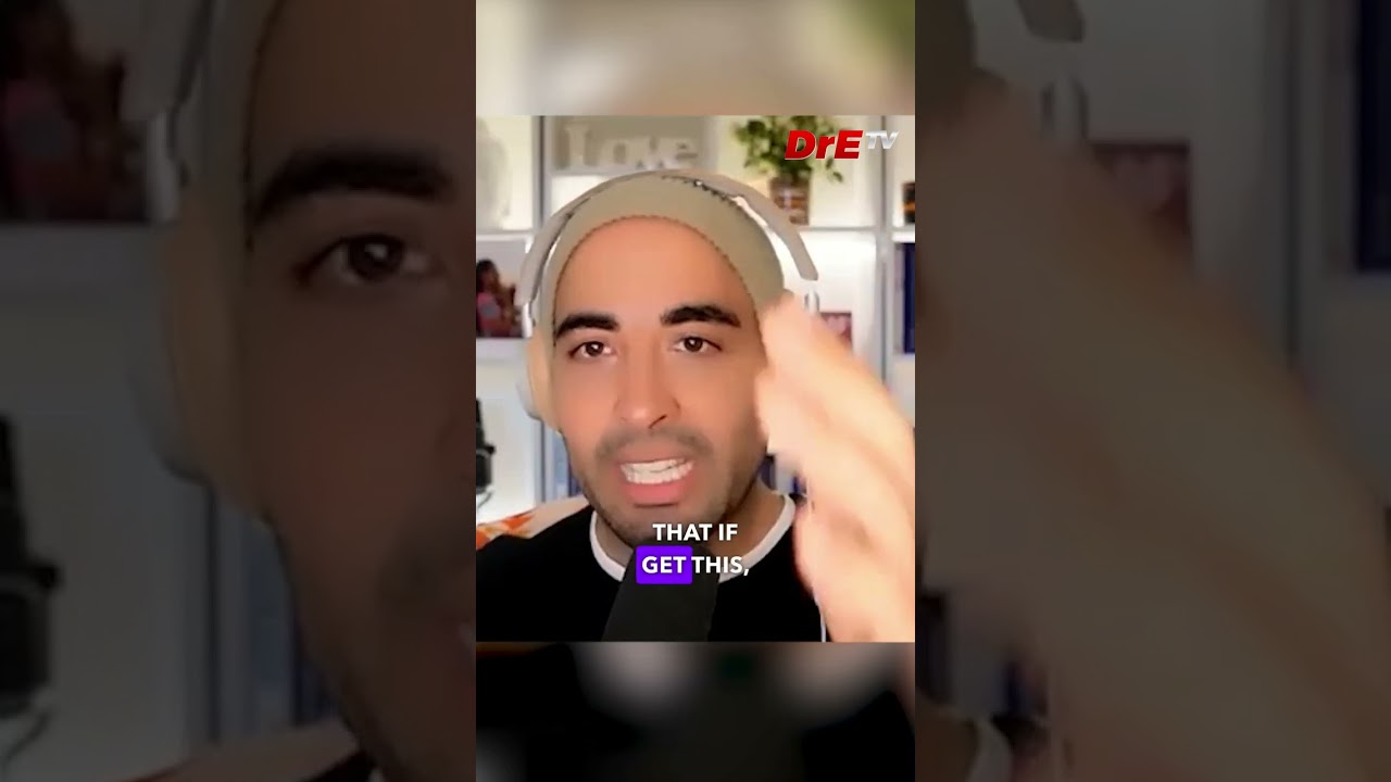 Breaking the Equation: FROM Achieving to Achieving MORE