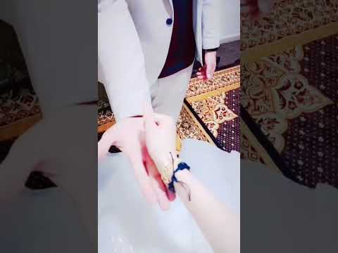 قتلو حالون نترك بعض وانتي بقلبي داخلك