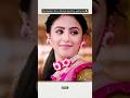 🥰Dangle tv ke cute queen girl #youtube #ytshort #youtuber #shortsfeed #shortsviral #trend #love