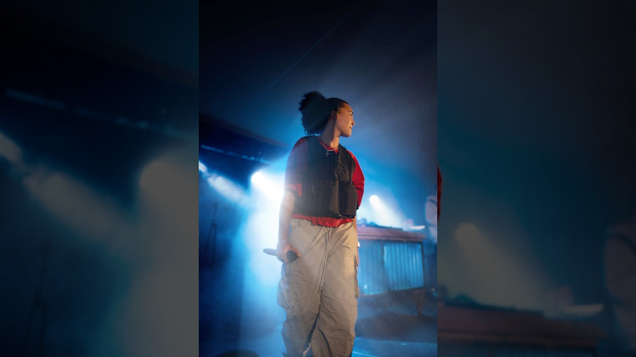 AARHUS FESTUGE 2025 - Recap