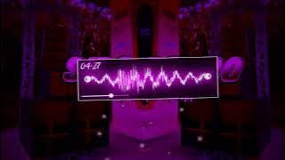 Dj SIDO RONDO STYLE BWI X JARAN DORR