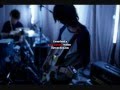 androp ZIP-FM 2012.10.072