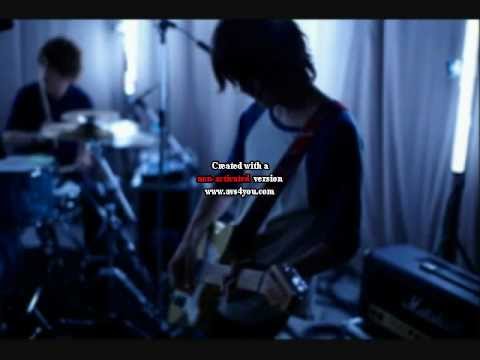 androp ZIP-FM 2012.10.07②