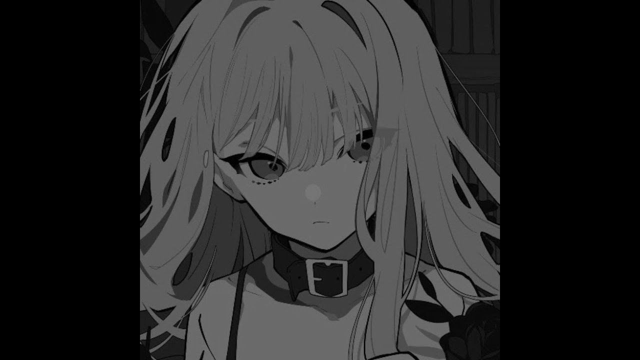 𝚂𝚌𝚑𝚞𝚕𝚣 𝙼𝚊𝚏𝚒𝚊 || 𝙺𝚒𝚕𝚕𝚜