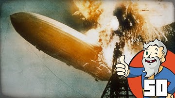 "THE SORTA KINDA FINALE!!!" Fallout 4 Part 50 - 1080p HD PC Gameplay Walkthrough