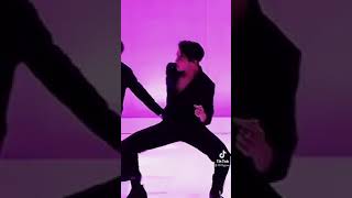 Bts Değişim Videosu