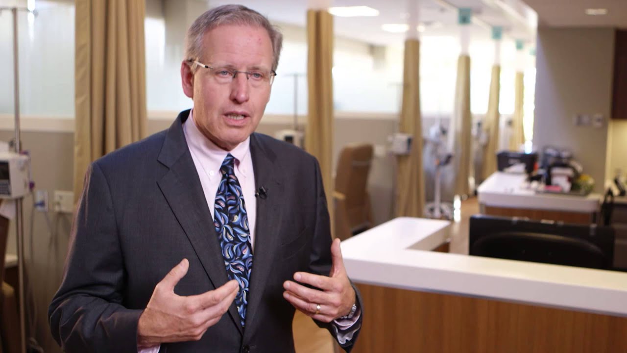 Washington Public Hospital Districts