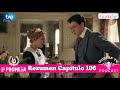 “La Promesa” || Capítulo 106 RESUMEN detallado. Con comentarios  #serie #lapromesa #spoiler #resumen