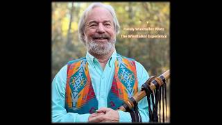 Randy "Windtallker Motz" Remembering a life well lived