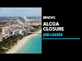 Alcoa To Close Kwinana Alumina Refinery ABC News Alcoa To Close Kwinana Alumina Refinery ABC News
