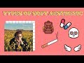 TYPES OF SOFT AESTHETIC // How to be Aesthetic (Find yours) Part.3