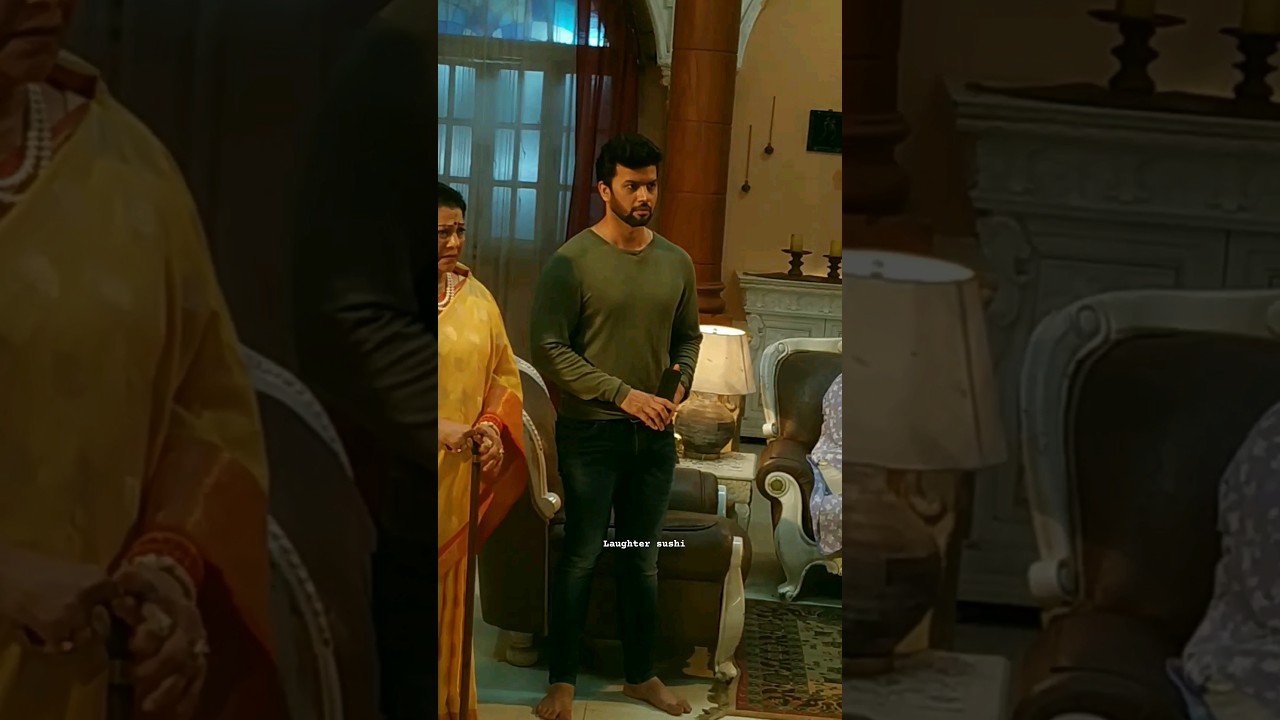 tharla tar mag pratima sequence director sir | bts 🧿😍