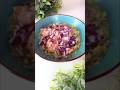 ВКУСНЕЙШИЙ ЗАВТРАК