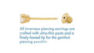 Inverness Ear Piercing -  What Sets Us Apart Net Worth